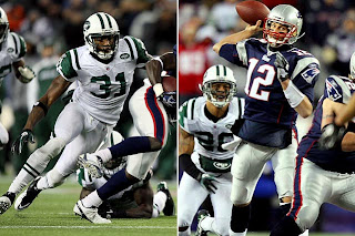 deangelo hall, nfl football league, the new york jets schedule, the jets nfl