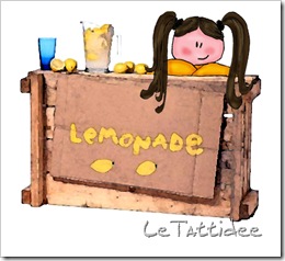 limonata