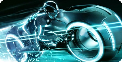 Tron-Legacy-light-Cycle