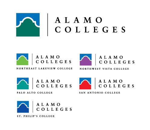 ACES Alamo Student Portal Login | Alamo Colleges District