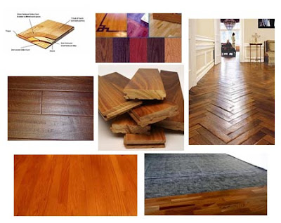 Hardwood-Floor-Covering