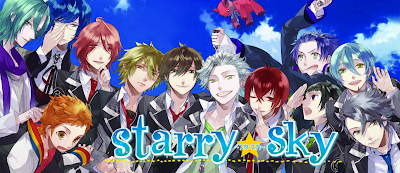 https://armazem-otome.blogspot.com.br/2016/05/otome-games-starry-sky.html