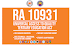 CHED-UniFAST Provide Government’s Educational Assistance Programs.