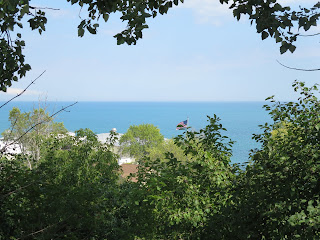 Port Washington Historical Society 1860 Light Station