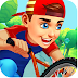 Bike Racing - Bike Blast v1.1.0 Mod