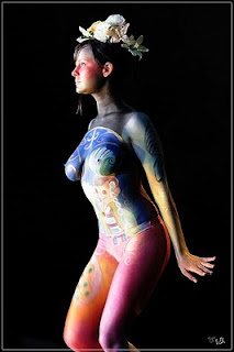 http://inbodypaint.blogspot.com/