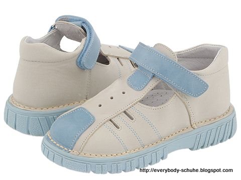 Everybody schuhe:everybody-251740