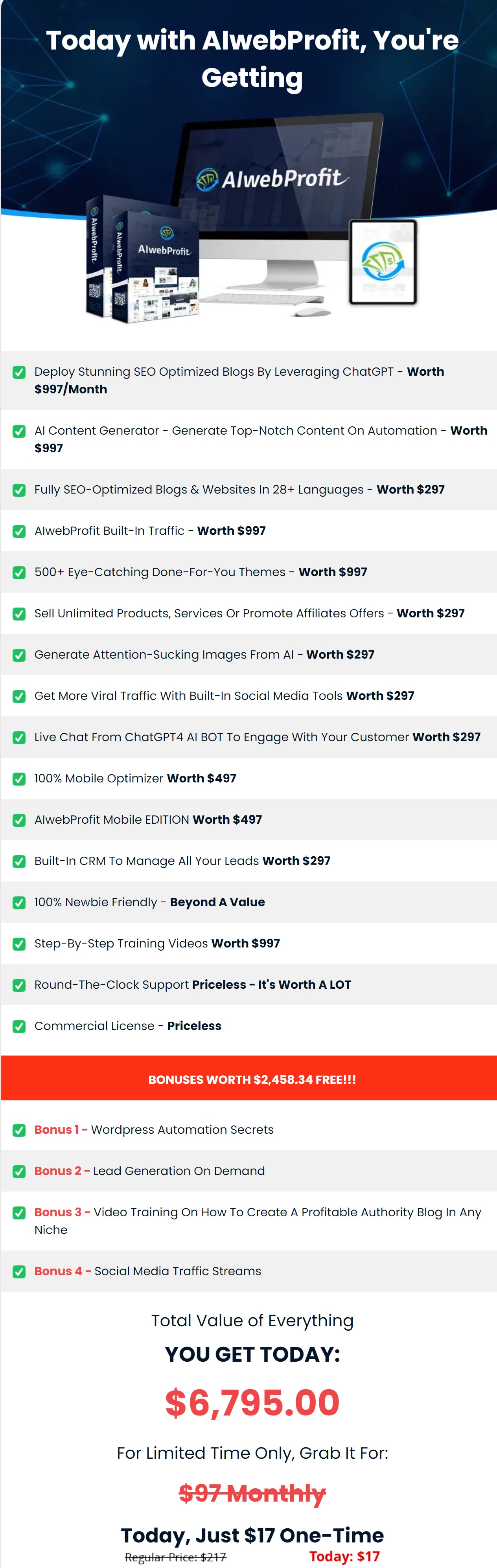 ai-webprofit-review-worth