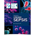 Manual Código Sepsis Ed. 2022 (Borges)