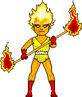 G-H-Firelord