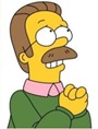 ned