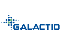 Galactio