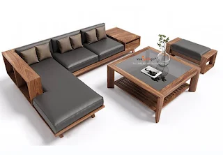 catalogue-sofa-go-canh-goc-chu-c-u-l-27