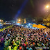 20º Festival do Açaí: Sucesso de público e de segurança