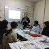 海外語学研修説明会（Los Angeles）