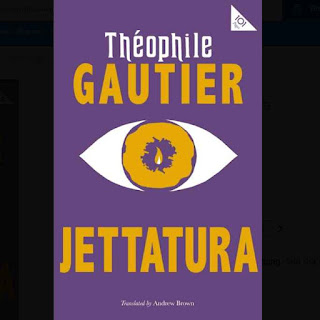 Truyện đọc tiếng Anh: Jettatura ebook PDF-EPUB-AWZ3-PRC-MOBI