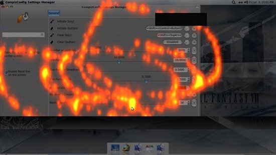 Screenshot-8