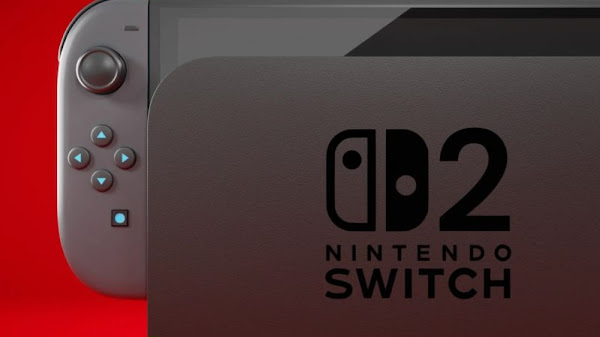 Nintendo Switch 2 Banned Consoles Bricked Units Flood Used Market Error Code Risks Buyers Hacking Concerns