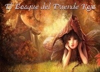 el_bosque_del_duende_rojo