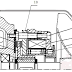 Exercices TD2 : liaison encastrement / Transmettre 1STE 