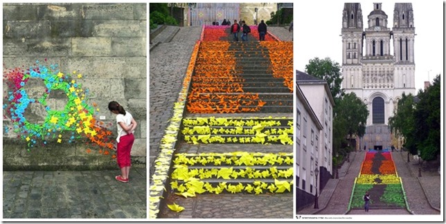 origami-cantik-jalanan-kota-prancis-1