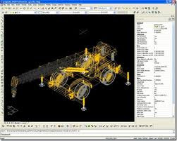 AutoCAD training videos