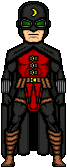 Dr_Midnite_Pieter_Cross_TD Dr_Midnite_Pieter_Cross_TD