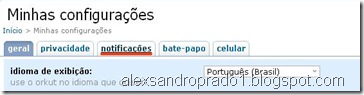 orkut2