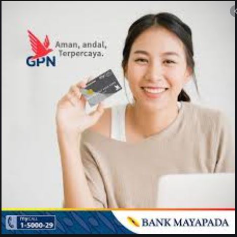 Alamat Lengkap dan Nomor Telepon Kantor Bank MAYAPADA di Balikpapan