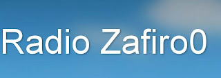 Radio Zafiro0