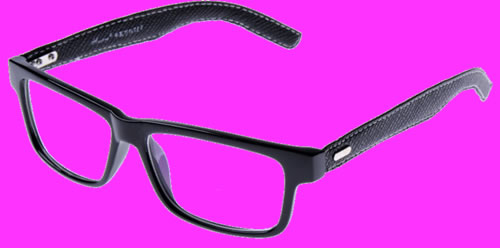 Glasses Frames for Men-4