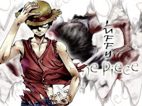 hinh-xam-luffy-9