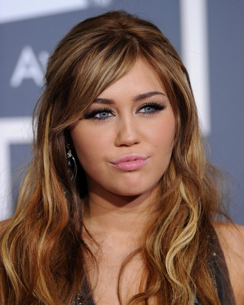 miley cyrus tattoo miley cyrus tattoo 5. miley cyrus tattoo