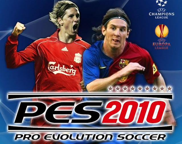 https://www.7arabia.com/2020/12/pro-evolution-soccer-2010.html