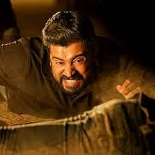 Mikhael Download full movie in Hindi HD 2019