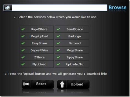 upload-mirrors-file-hosting