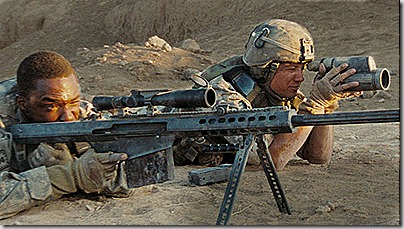 the-hurt-locker-movie-image-2