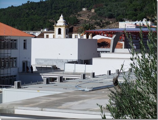 Escola12