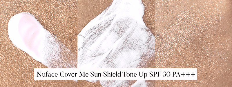 sunscreen-nuface-cover-me-sun-shield-tone-up-spf30-review