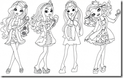 ever_after_high_madeline_apple_white_raven_briar_desenhos_para_colorir_pintar_imprimir (4)