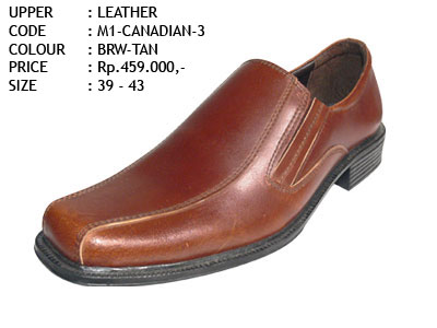 EDWARD FORRER GROUP Sepatu Pria a EDWARD FORRER GROUP Sepatu Pria a