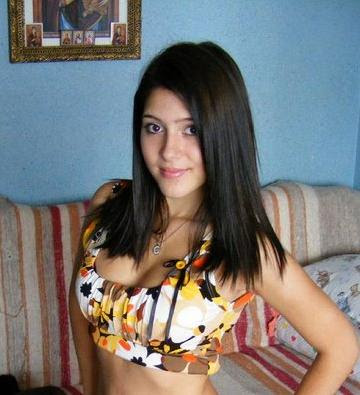 latinas_lindas
