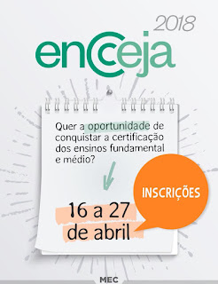 ENCCEJA