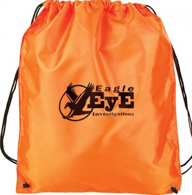 wholesale drawstring bag