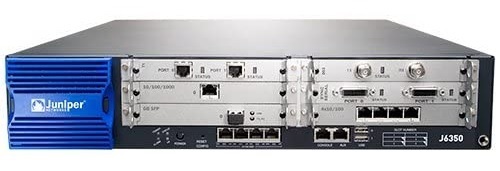 J-6350-JB Juniper Networks