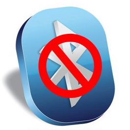 Cara memperbaiki Bluetooth error di BlackBerry