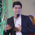 JC De Vera Treasures The Chance Of Working With Nora Aunor In 'Kabisera'