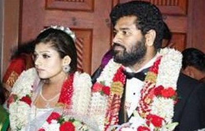 Top 35 of Nayanthara Wedding Album