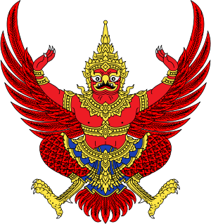 Sky Fly Simbol Lambang dan Bendera Negara Negara Asean 