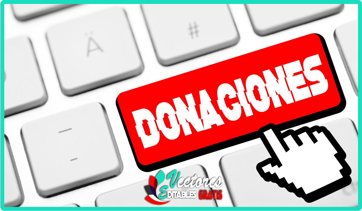 DONACIONES VOLUNTARIAS